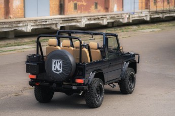 2B-007-Convertible-Mercedes-G-250-075259-