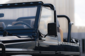 2B-014-Convertible-Mercedes-G-250-075259-