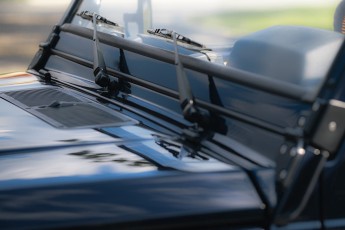 2B-015-Convertible-Mercedes-G-250-075259-