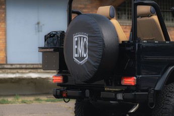 2B-021-Convertible-Mercedes-G-250-075259-