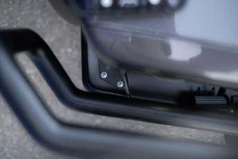 2B-023-Convertible-Mercedes-G-250-088454-RE