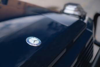 2B-026-Convertible-Mercedes-G-250-075259-