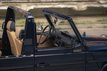 2B-030-Convertible-Mercedes-G-250-075259-