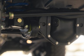 2B-035-Convertible-Mercedes-G-250-075259-