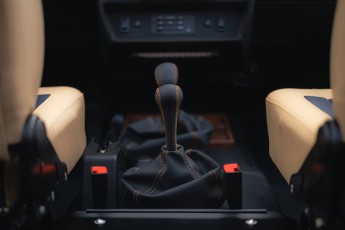 2B-041-Convertible-Mercedes-G-250-075259-