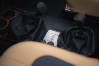 2B-043-Convertible-Mercedes-G-250-075259-