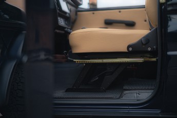 2B-045-Convertible-Mercedes-G-250-075259-