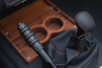 2B-050-Convertible-Mercedes-G-250-075259-