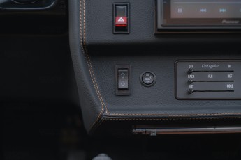 2B-051-Convertible-Mercedes-G-250-075259-