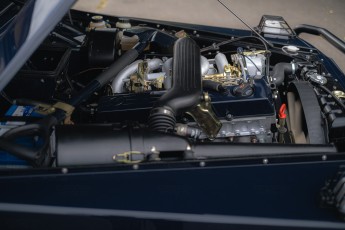 2B-054-Convertible-Mercedes-G-250-075259-