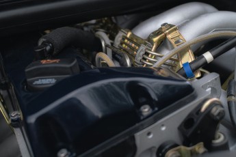 2B-056-Convertible-Mercedes-G-250-075259-