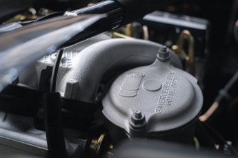 2B-059-Convertible-Mercedes-G-250-075259-