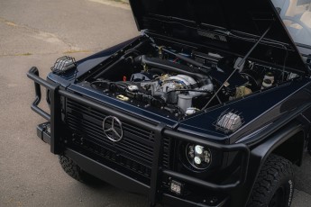 2B-061-Convertible-Mercedes-G-250-075259-