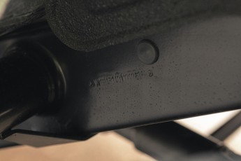 2B-064-Convertible-Mercedes-G-250-075259-