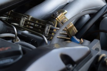 2B-126-Convertible-Mercedes-G-250-088454-RE