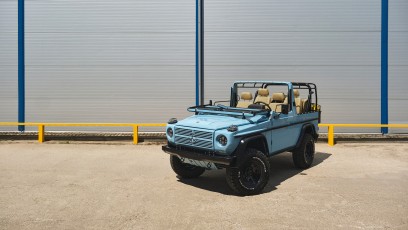 1-002-Convertible-Mercedes-G-250-079029