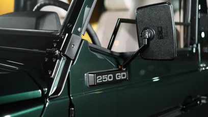 1-003-Convertible-Mercedes-G-250-078320