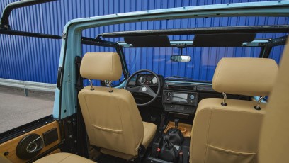 1-003-Convertible-Mercedes-G-250-079029