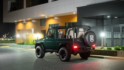 1-004-Convertible-Mercedes-G-250-078320