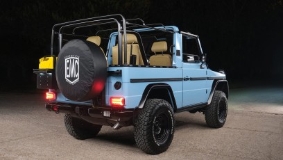 1-004-Convertible-Mercedes-G-250-079029