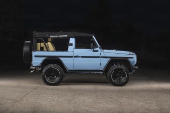 2A-002-Convertible-Mercedes-G-250-079029_1