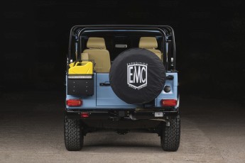 2A-004-Convertible-Mercedes-G-250-079029_1