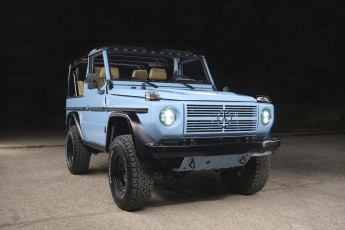 2A-005-Convertible-Mercedes-G-250-079029_1