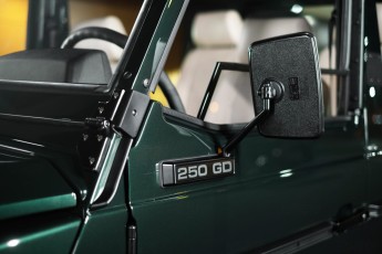 2A-007-Convertible-Mercedes-G-250-078320