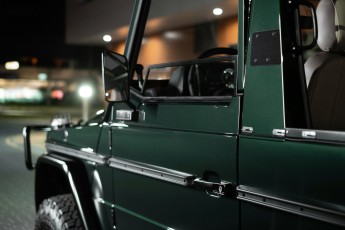 2A-008-Convertible-Mercedes-G-250-078320