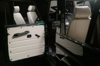 2A-010-Convertible-Mercedes-G-250-078320