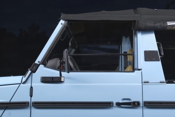 2A-011-Convertible-Mercedes-G-250-079029_1