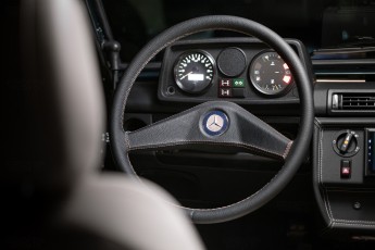 2A-012-Convertible-Mercedes-G-250-078320