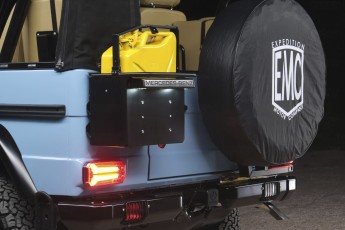 2A-012-Convertible-Mercedes-G-250-079029_1