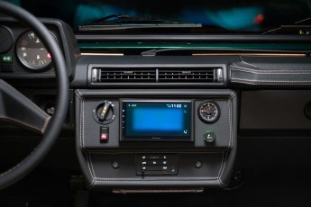 2A-013-Convertible-Mercedes-G-250-078320