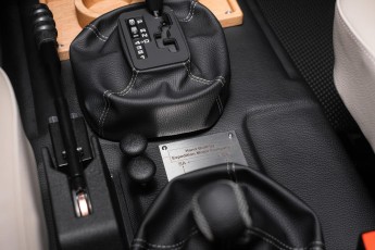 2A-016-Convertible-Mercedes-G-250-078320