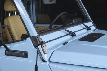 2A-017-Convertible-Mercedes-G-250-079029_1