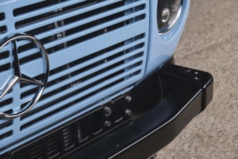 2A-018-Convertible-Mercedes-G-250-079029_1