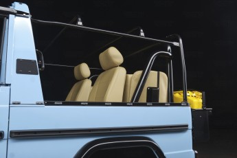 2A-019-Convertible-Mercedes-G-250-079029_1