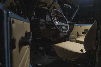 2A-020-Convertible-Mercedes-G-250-079029_1