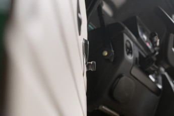 2A-021-Convertible-Mercedes-G-250-078320