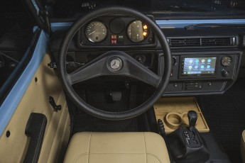 2A-021-Convertible-Mercedes-G-250-079029_1