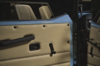 2A-024-Convertible-Mercedes-G-250-079029_1