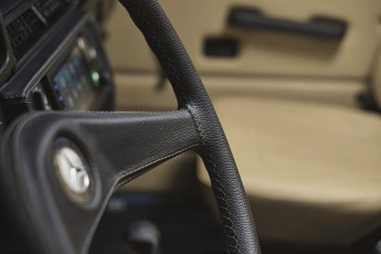 2A-025-Convertible-Mercedes-G-250-079029_1