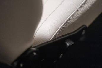 2A-026-Convertible-Mercedes-G-250-078320