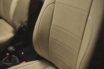 2A-028-Convertible-Mercedes-G-250-079029_1