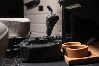 2A-030-Convertible-Mercedes-G-250-078320