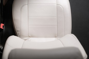 2A-033-Convertible-Mercedes-G-250-078320