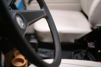 2A-035-Convertible-Mercedes-G-250-078320