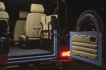 2A-039-Convertible-Mercedes-G-250-079029_1