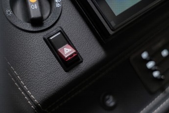 2A-040-Convertible-Mercedes-G-250-078320